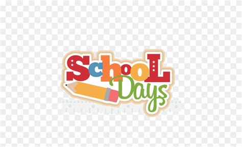 Back To School Clipart First Day Of School Clip Art Clip Art Library