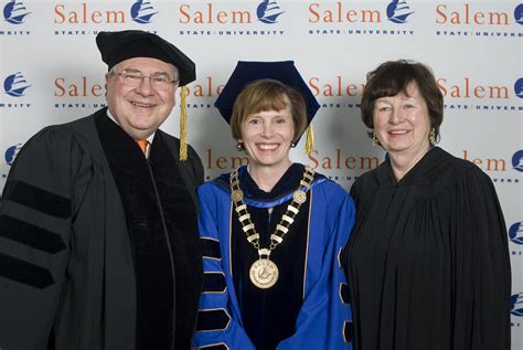 Ke8a5549 Salem State University Undergraduate Commencement Flickr