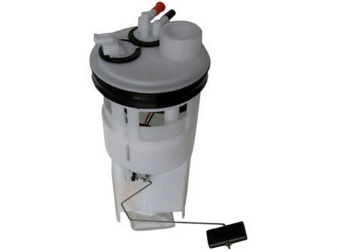 Fuel Pump For Dodge D D W W D Ramcharger W L