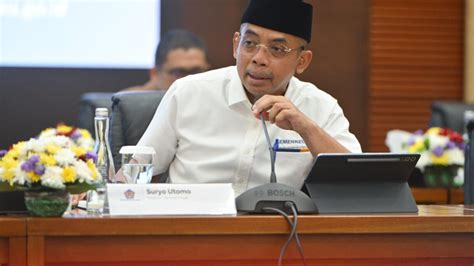 Penyebab Penerbitan Skpkb Dan Sanksinya Pajak