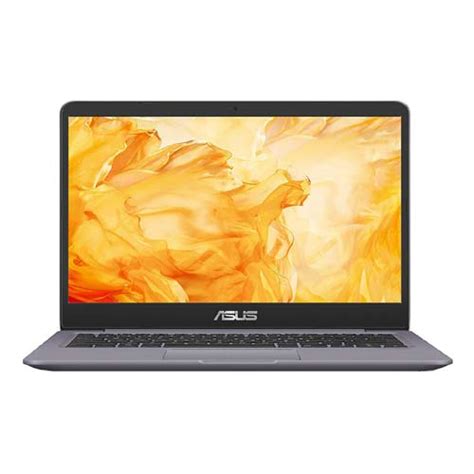 Asus Vivobook S14 S410ua 8th Gen Core I3 Price In Bangladesh 2024