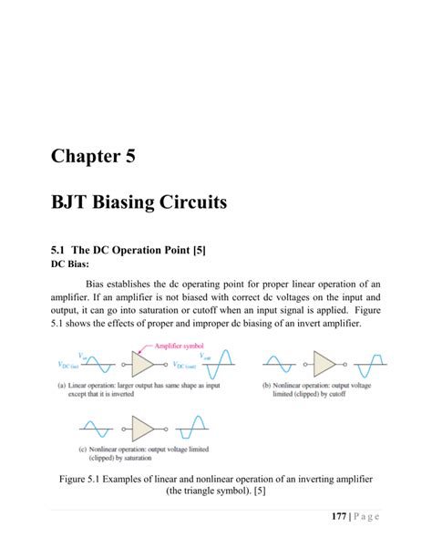 Tutorial On BJT Part 2