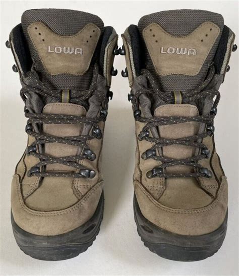 10 Best Waterproof Hiking Boots (2024 Reviewed & Compared)