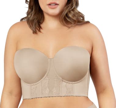 Parfait Elissa Bustier European Nude Se Priser