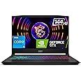 Msi Katana Intel Th Gen I H Cm Fhd Hz Gaming Laptop