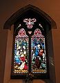 Category:Inverness Cathedral - Interior - Wikimedia Commons