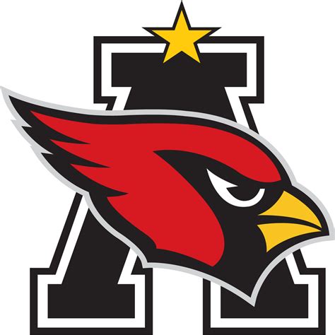 Annandale Cardinals Football - scorebooklive.com