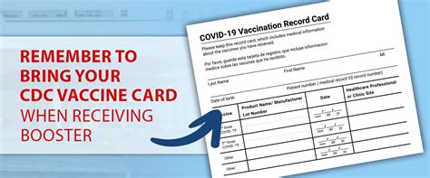 COVID-19 Vaccines And Testing | VA Martinsburg Health Care | Veterans ...