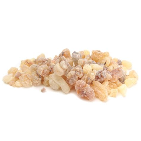 Frankincense 200g اللبان الذكر Herbsrak