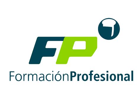 Guía de Formación Profesional Región de Murcia