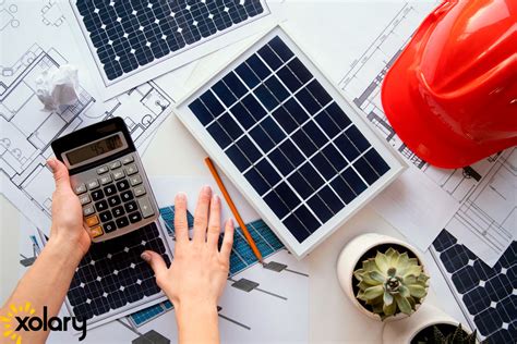 Cuántas placas solares necesito para generar 5000W