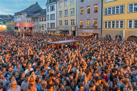 Menschen Fotowettbewerb Photo Vision Zumstein