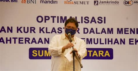 PPKM Luar Jawa Bali Diperpanjang Lagi Tak Ada Provinsi Level 4 3