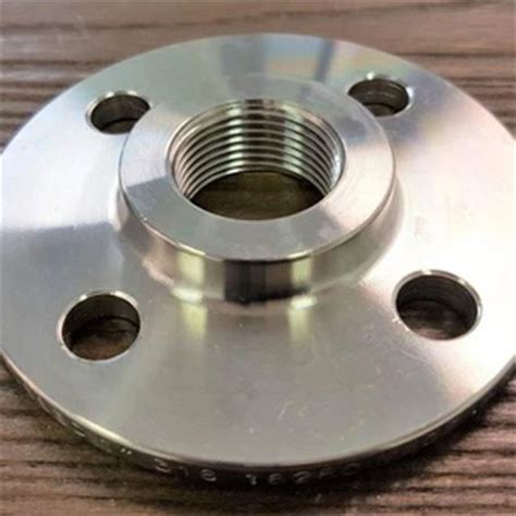 China Duplex Steel S Flange Super Duplex S S Flanges