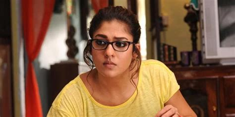 Nayanthara: New Movies and TV Shows in 2025 and 2026