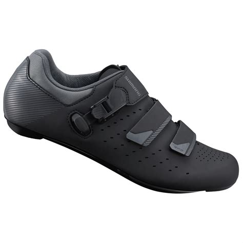 Buty Shimano Sh Rp Sl Czarne