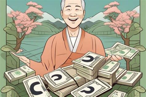 Ken Honda Happy Money Summary For Beginners