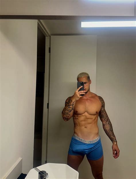 Di Rio Dos Famosos O Melhor Do Melhor Das Nudes Ultimates