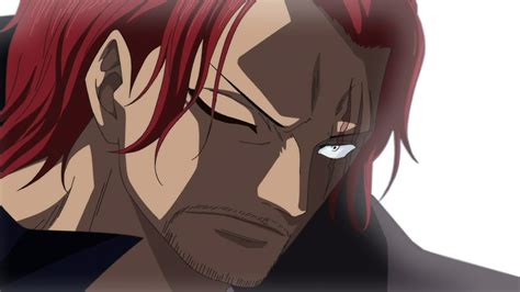 Shanks Wallpaper (64+ images)