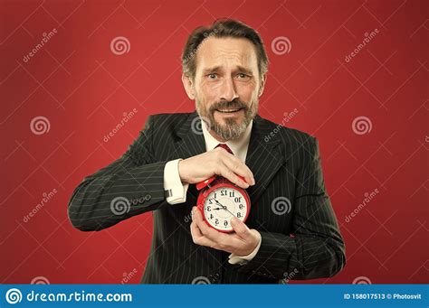 Time Management Skills How Much Time Left Till Deadline Manager With