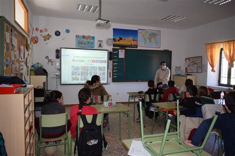 Taller Uso Responsable Y Adecuado De Las Nuevas Tecnolog As En