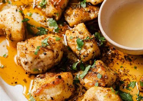 We Always Keep These 15 Chicken Dinner Recipes Bookmarked