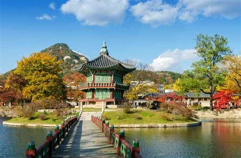 10 Ways to Experience Korean Culture in Seoul – Fodors Travel Guide