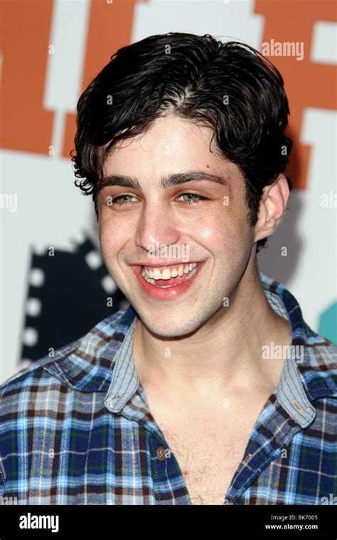 Josh Peck Movies