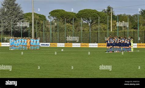 Mirko fersini stadion Fotos und Bildmaterial in hoher Auflösung Alamy