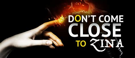 Types of Zina - Punishment of Zina in Islam and Quran