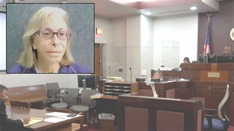 New trial date set for Donna Adelson in murder-for-hire of Dan Markel