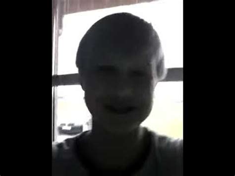 Koksy - YouTube