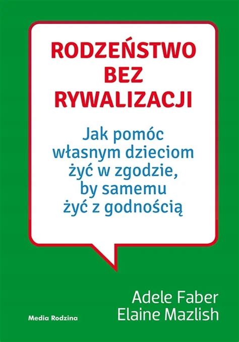 Przedmioty U Ytkownika Dobra Ksiazka Motywacja Rozw J Osobisty