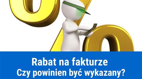 Ceny netto czy brutto na fakturze Jak podawać kwotę