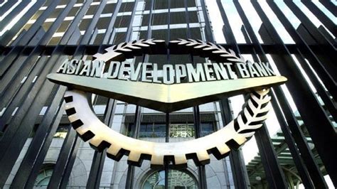 ADB Retains India S Growth Prediction At 6 4 For Current Fiscal Says