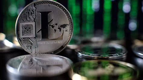 Litecoin Price Prediction 2025 LTC Celebrates 300M Transactions But