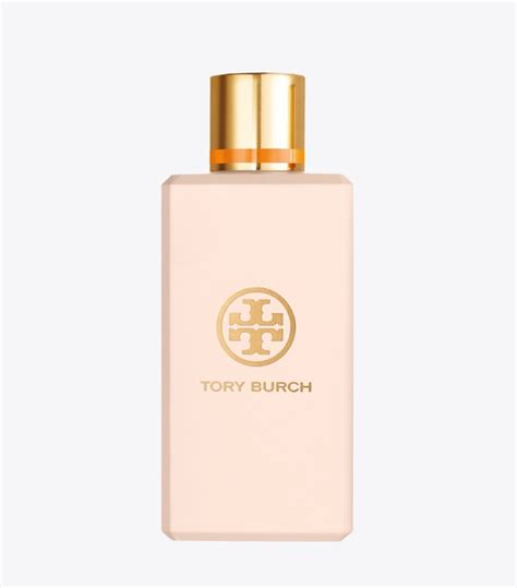 Introducir Imagen Tory Burch Perfume Lotion Abzlocal Mx