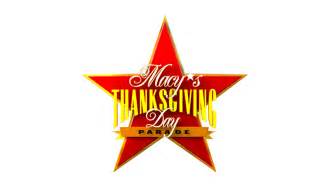 The World Renowned Macys Thanksgiving Day Parade® Kicks Off The