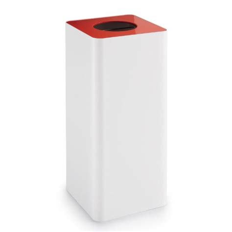 Smart Office Recycling Bins | Office Bins | Office Waste Bins Online