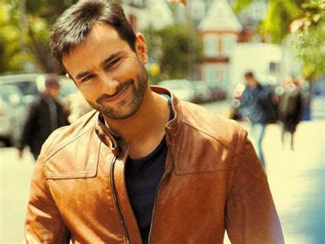 Saif Ali Khan Birthday Dil Chahta Hai Omkara 5 Roles Which Brought