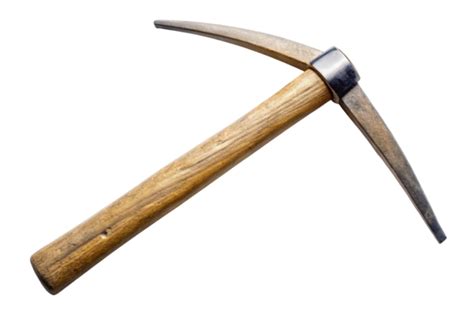 pickaxe pngs