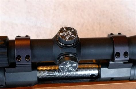 Hands-On: Leupold VX Freedom 3-9x40 Review [2023 ]