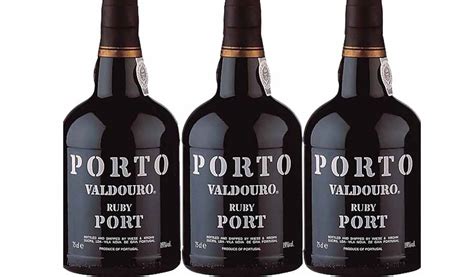 Vinho Do Porto 5 Coisas Que Definitivamente Você Deve Conhecer