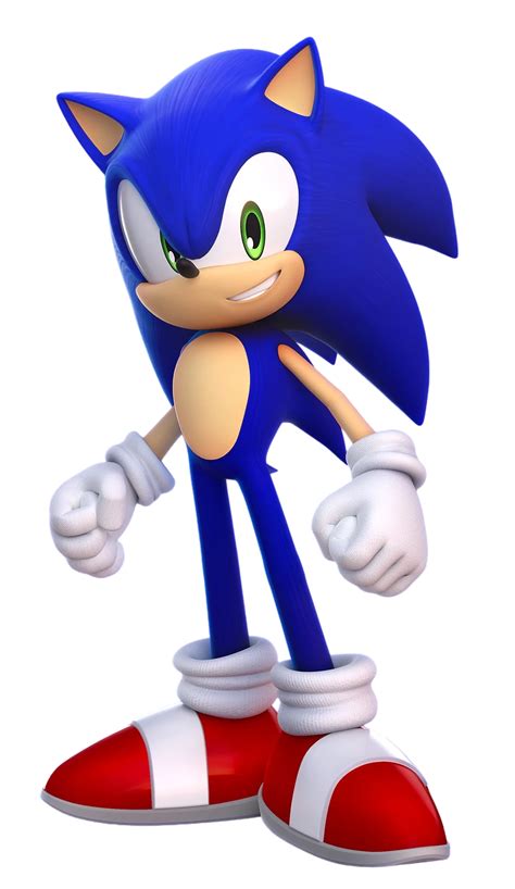 Sonic The Hedgehog American Gladiators Wiki Fandom