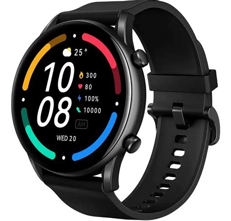 M E Store Atacado E Dropshipping Rel Gio Smartwatch Haylou Solar Pro