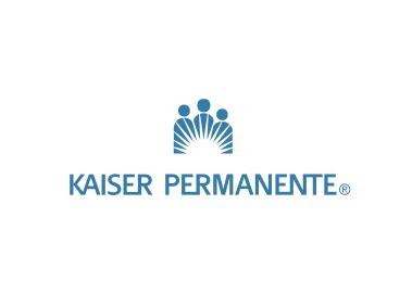 Kaiser Permanente Logo PNG Transparent Logo - Freepngdesign.com