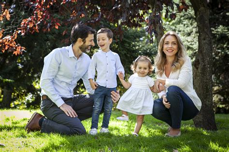 Fotos De Familia Diferentes Revoeduca