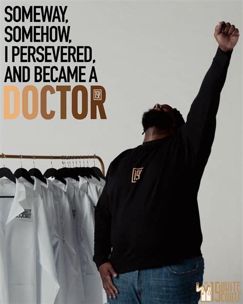 Celebrate Black... - Russell J. Ledet, MD, PhD, MBA