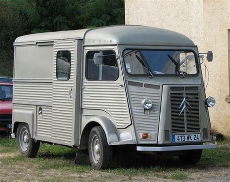 classic cars chevy Classictrucks Citroën Vieux camions Voiture citroen