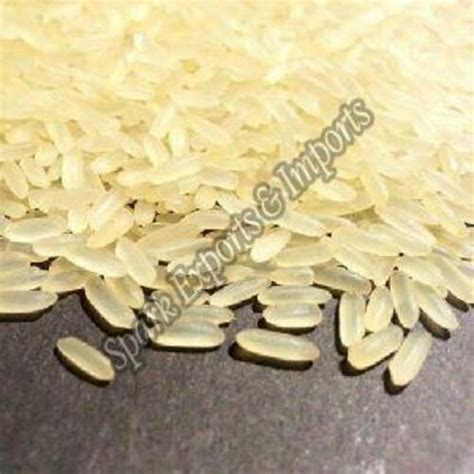 Golden Parboiled Basmati Rice For Cooking at Best Price in Chennai ...